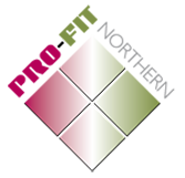 Pro-Fit Northern