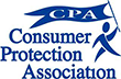 Consumer Protection Association