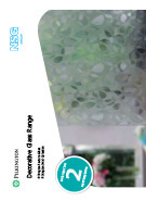 Pilkington Decorative Glass Brochure