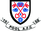 Pool AFC