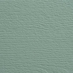 Chartwell Green