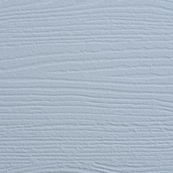 Duck Egg Blue