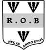R.O.B