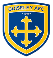 Guiseley AFC